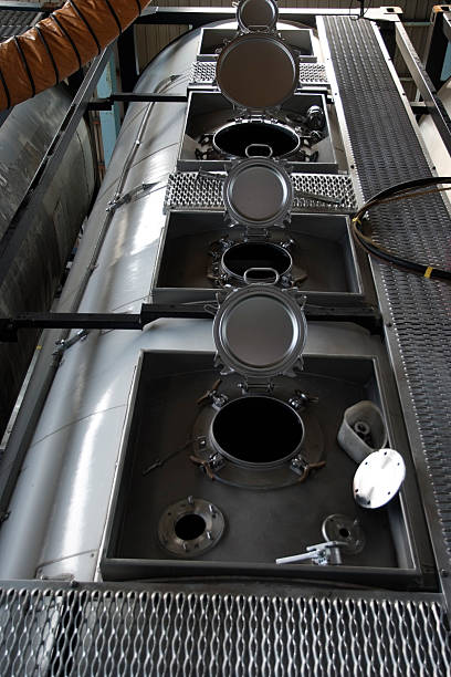 Best Home Air Vent Cleaning  in Mount Vernon, VA